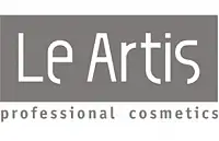 Le Artis