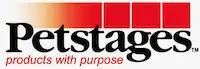 Catstages