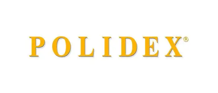 Polidex