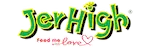 JerHigh