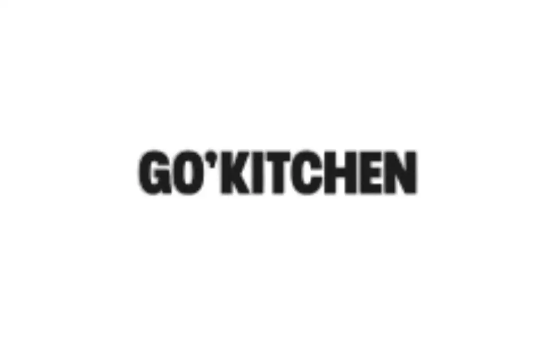 GO'KITCHEN