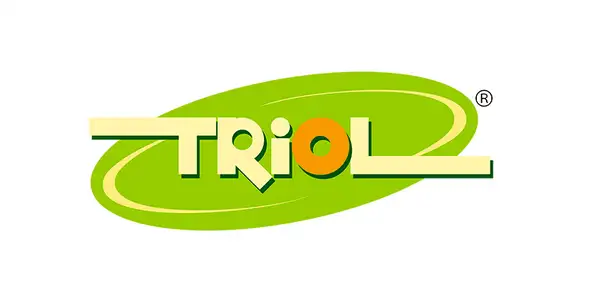 TRIOL