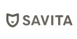 Savita