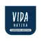 VIDA Nativa