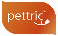 PETTRIC