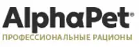 AlphaPet
