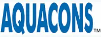 AQUACONS