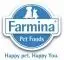 Farmina