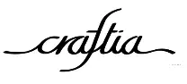 Craftia
