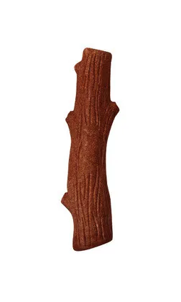 Купить petstages mesquite dogwood игрушка для собак палочка деревянная с ароматом барбекю