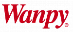Wanpy консервы