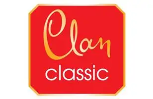 Clan Classic