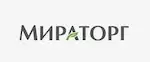 Мираторг лакомство