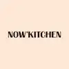 NOW'KITCHEN