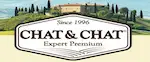 Chat&Chat
