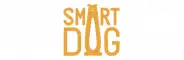 Smart Dog паучи