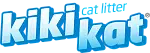 KikiKat