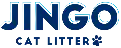 Jingo