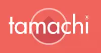 Tamachi