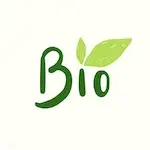 Bio Effect