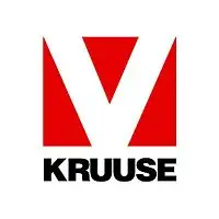 Kruuse