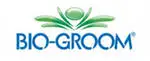 BioGroom