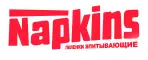 NAPKINS