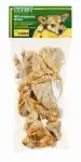 TiTBiT лакомство для собак легкое говяжье xl (в мягкой уп-ке) - 319366