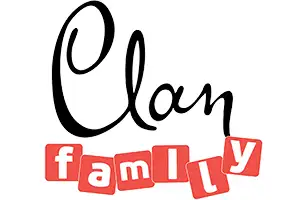 Clan Family