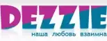 DEZZIE корм