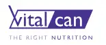 Vitalcan