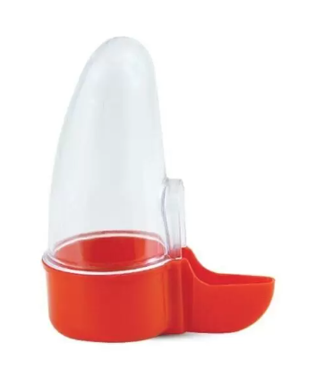 Купить triol br-45p Поилка для птиц
