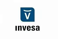 Invesa