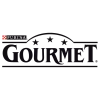 Gourmet