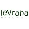 Levrana