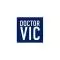 Doctor Vic