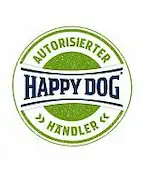 Happy Dog Vet