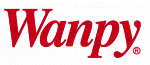Wanpy