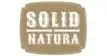 Solid Natura лакомство