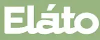 Elato