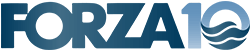 Forza10