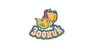 Зооник корм