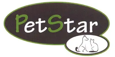 PetStar