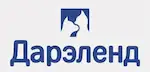 Дарэленд