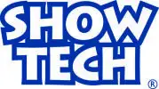 ShowTech
