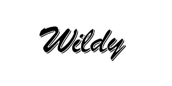 Wildy