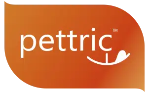 PETTRIC (лакомства)