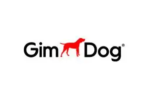 GimDog
