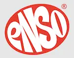 ENSO