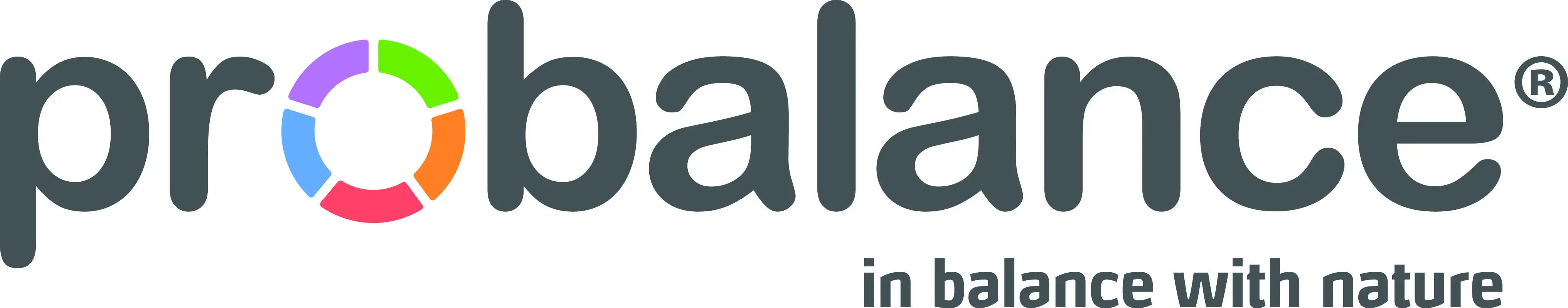 ProBalance